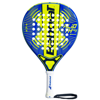 Raquette de padel Babolat Alioth Mini Junior 2025