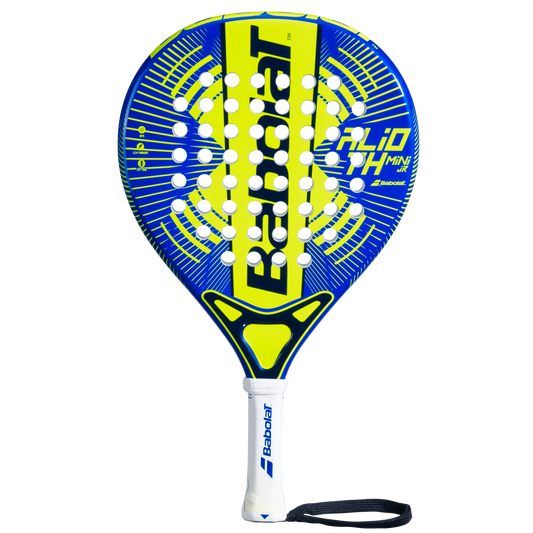 Raquette de padel Babolat Alioth Mini Junior 2025