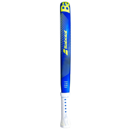 Raquette de padel Babolat Alioth Mini Junior 2025