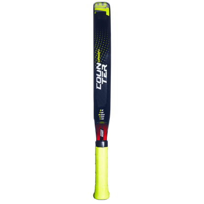 Raquette de padel Babolat Counter Origin 2025