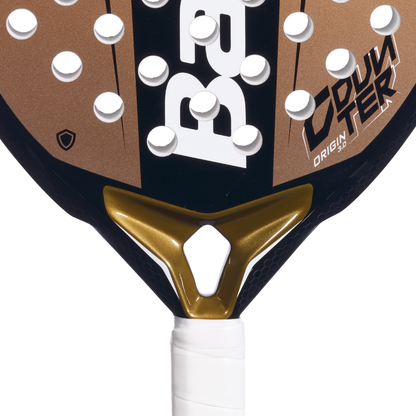 Raquette de padel Babolat Counter Origin 3.0 2027 - Esprit Padel Shop