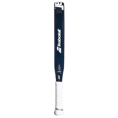 Raquette de padel Babolat Counter Origin 3.0 2027 - Esprit Padel Shop