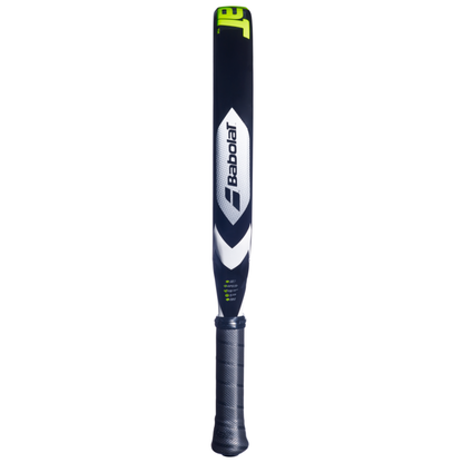 RAQUETTE DE TEST - Raquette de padel Babolat Counter Veron 2.6 2026