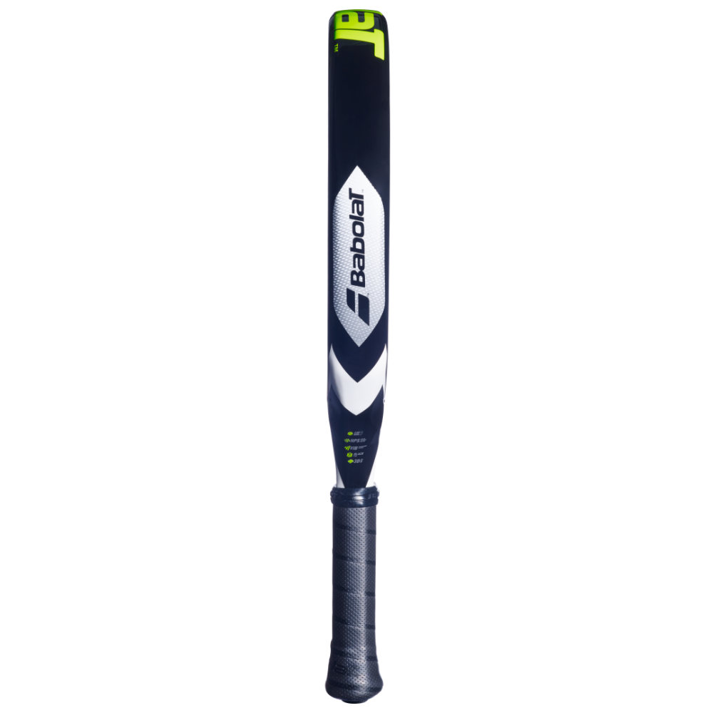 Raquette de padel Babolat Counter Veron 2.6 2026