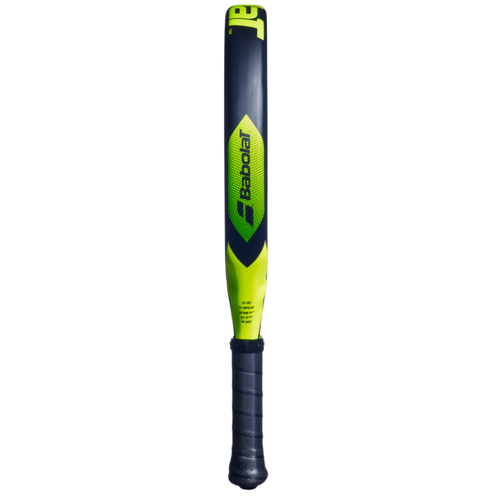 Raquette de padel Babolat Counter Vertuo 2.6 2026