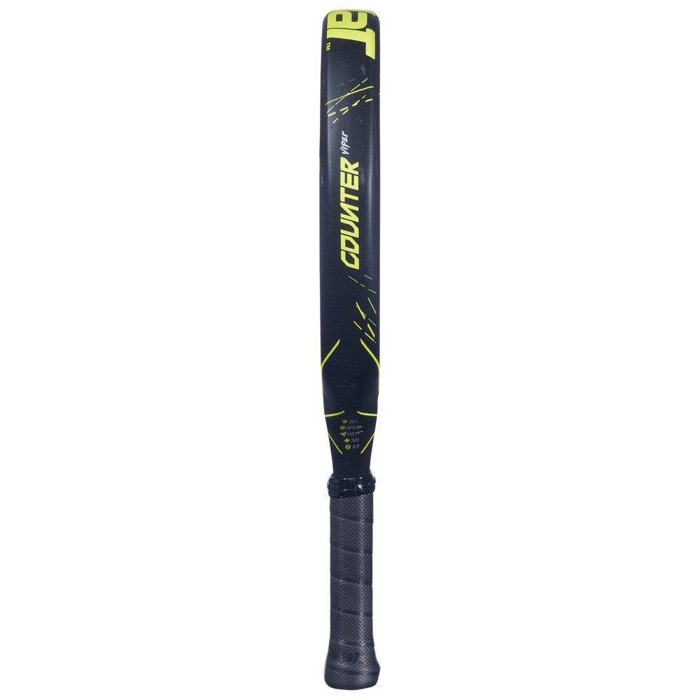 Raquette de padel Babolat Counter Viper 2021