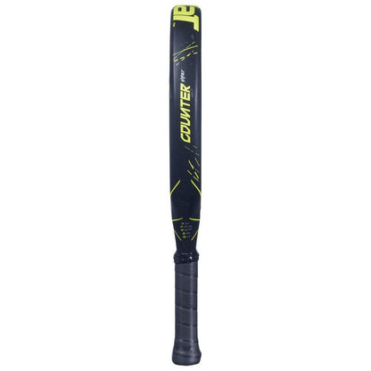 Raquette de padel Babolat Counter Viper 2021