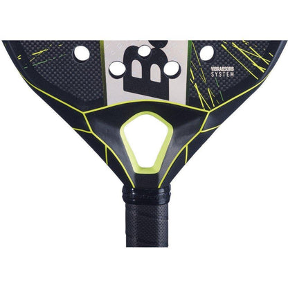 Raquette de padel Babolat Counter Viper 2021