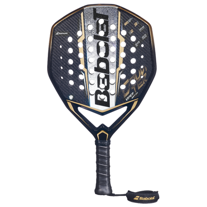Raquette de padel Babolat Counter Viper Soft 3.0 2027 - Esprit Padel Shop