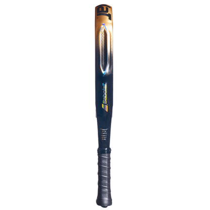 Raquette de padel Babolat Counter Viper Soft 3.0 2027 - Esprit Padel Shop