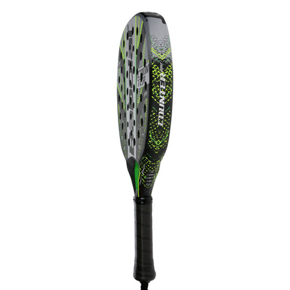 Raquette de padel Babolat Counter Viper APT 2023