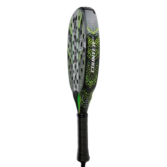 Raquette de padel Babolat Counter Viper APT 2023