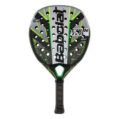 Raquette de padel Babolat Counter Viper APT 2023