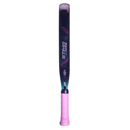 Raquette de padel Babolat Stima Vita 2025