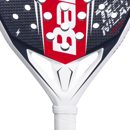 Raquette de padel Babolat Technical Veron 3.1 2027 - Esprit Padel Shop