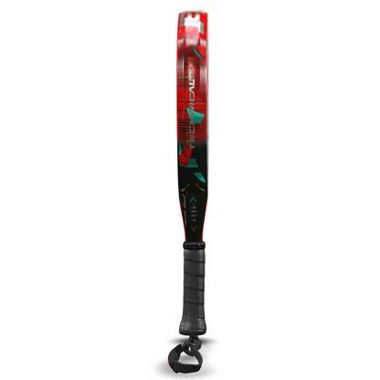 Raquette de padel Babolat Technical Viper Juan Lebron 2023