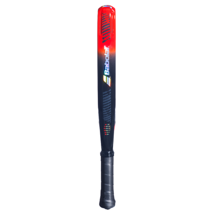 Raquette de padel Babolat Technical Viper Soft 3.1 2027 - Esprit Padel Shop