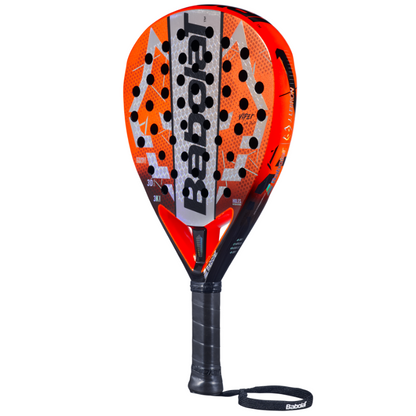 Raquette de padel Babolat Viper Juan Lebron 3.0 2026