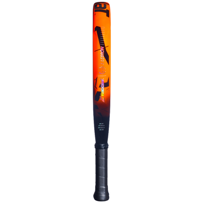 RAQUETTE DE TEST - Raquette de padel Babolat Viper Juan Lebron 3.0 2026