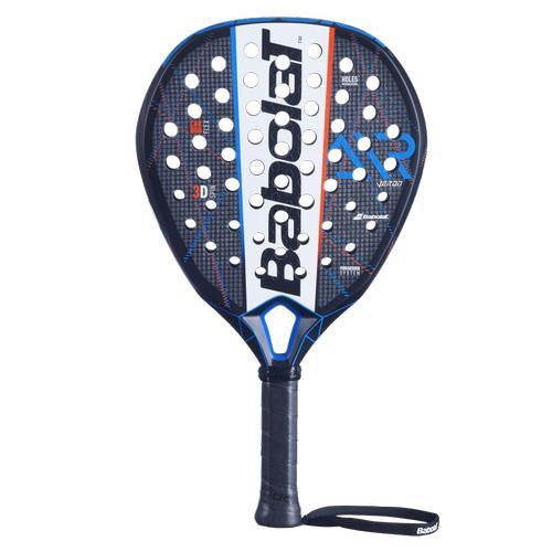 Raquette de padel Babolat Air Veron 2021