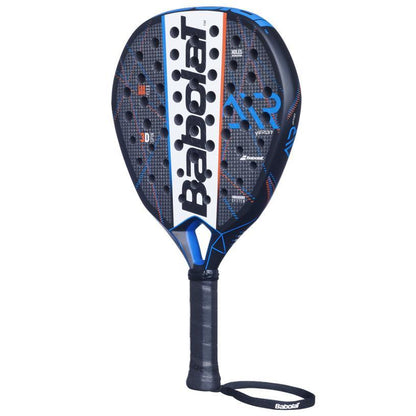 Raquette de padel Babolat Air Veron 2021