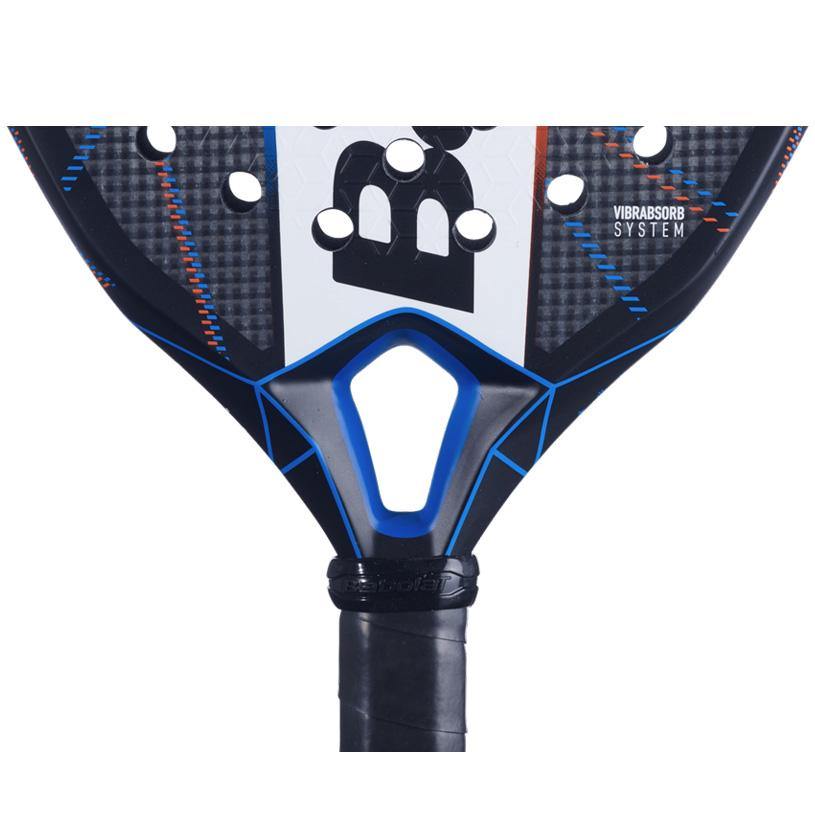 Raquette de padel Babolat Air Veron 2021