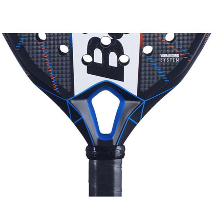 Raquette de padel Babolat Air Veron 2021