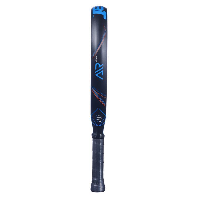 Raquette de padel Babolat Air Veron 2021