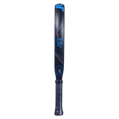 Raquette de padel Babolat Air Veron 2021