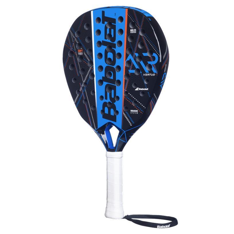 Raquette de padel Babolat Air Vertuo