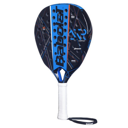 Raquette de padel Babolat Air Vertuo