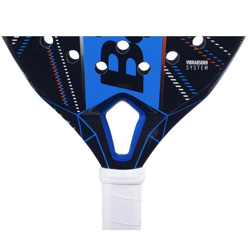 Raquette de padel Babolat Air Vertuo