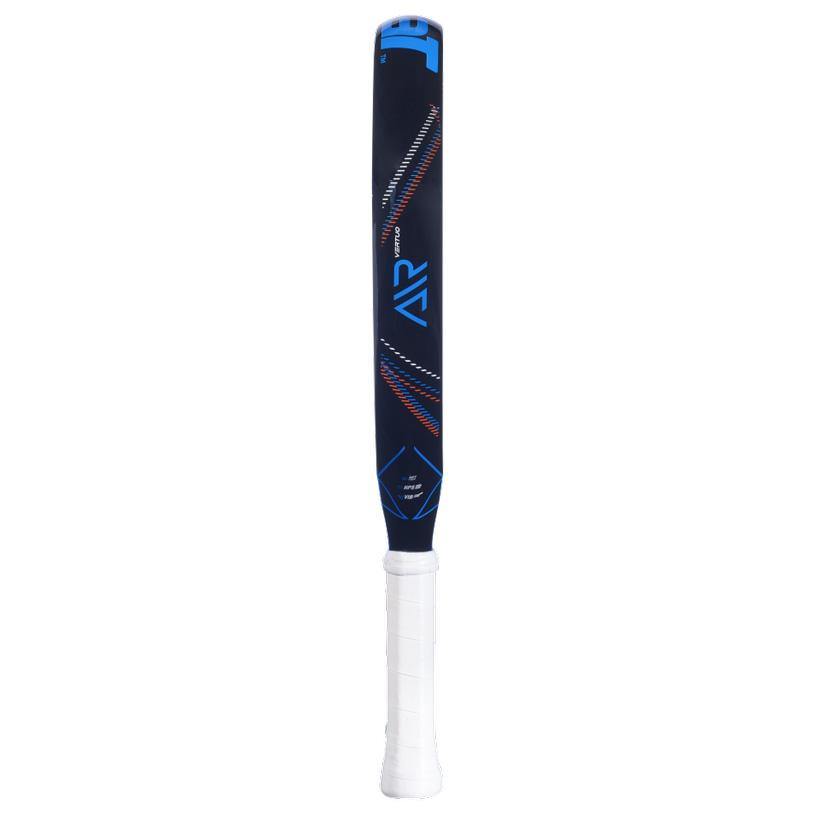 Raquette de padel Babolat Air Vertuo