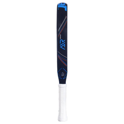 Raquette de padel Babolat Air Vertuo