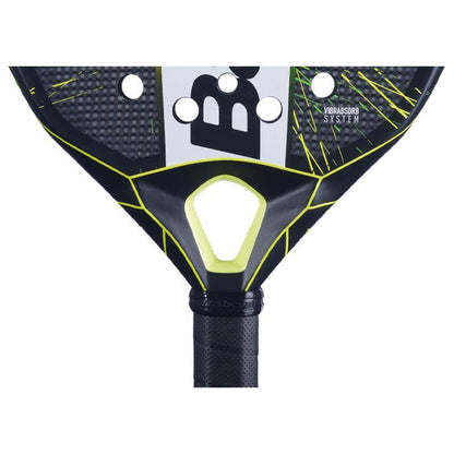 Raquette de padel Babolat Counter Veron