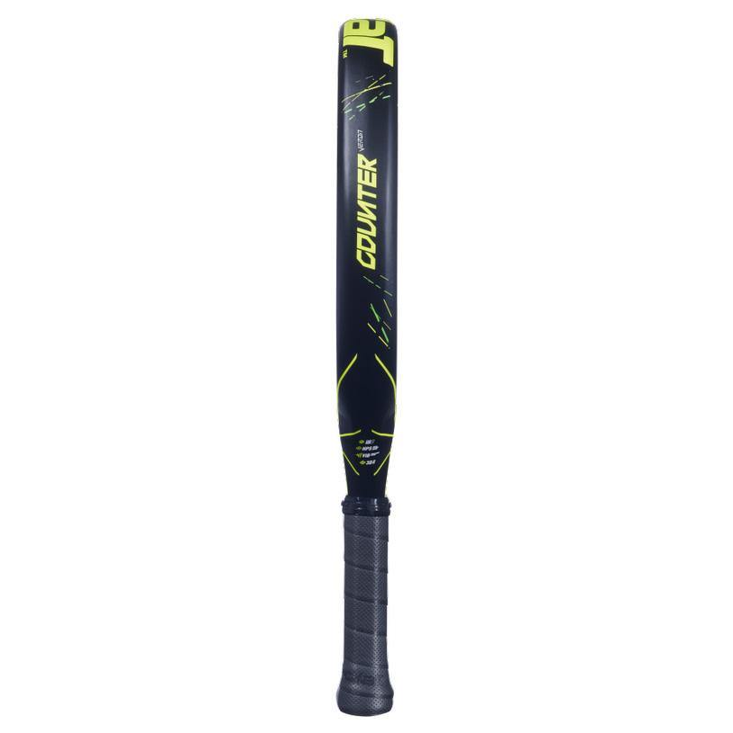 Raquette de padel Babolat Counter Veron