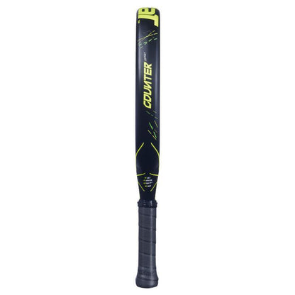 Raquette de padel Babolat Counter Veron