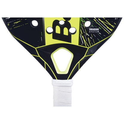 Raquette de padel Babolat Counter Vertuo
