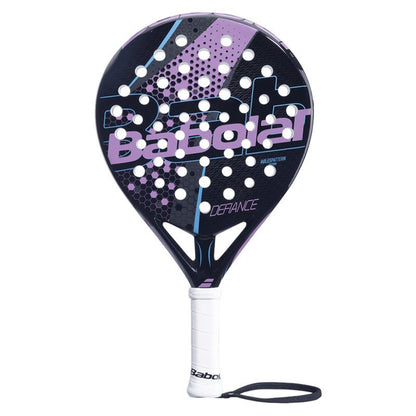 Raquette de padel Babolat Defiance Woman 2021