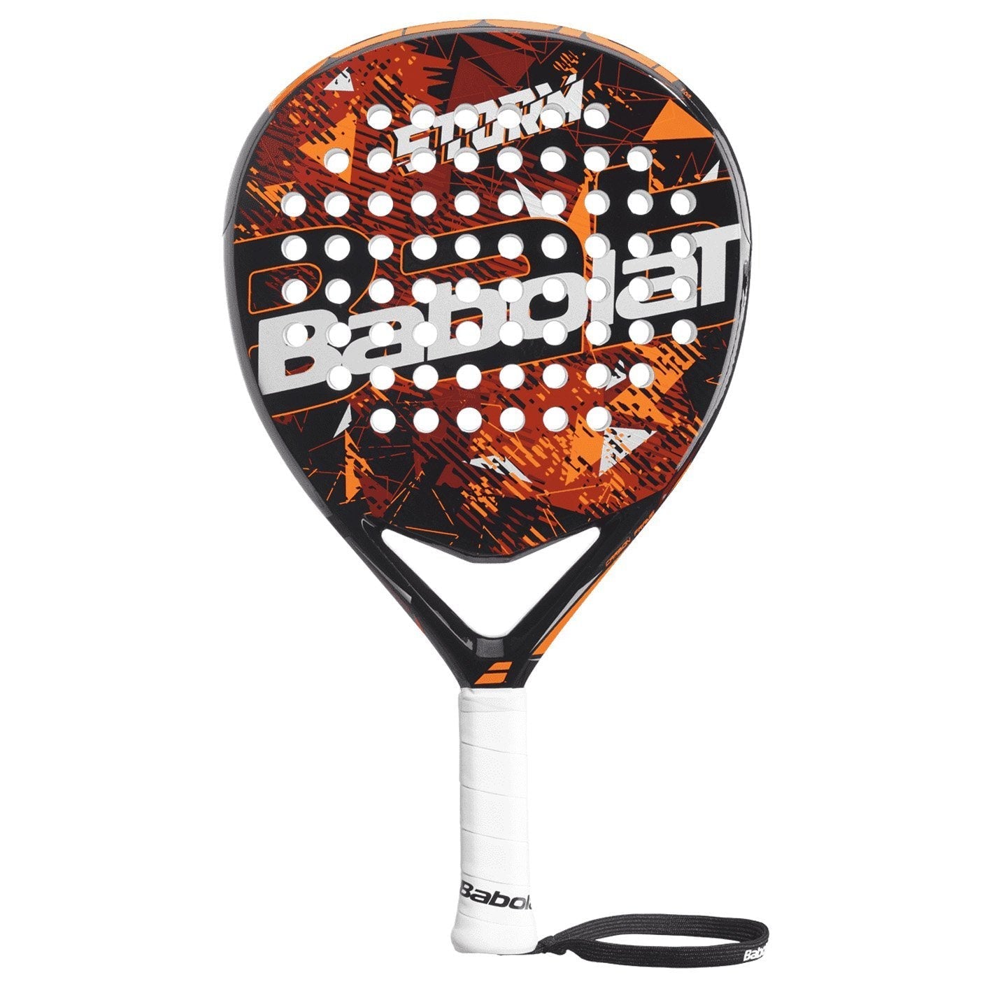 Raquette de padel Babolat Storm