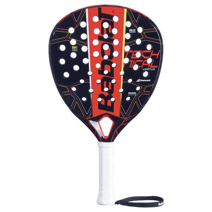 Raquette de padel Babolat Technical Vertuo