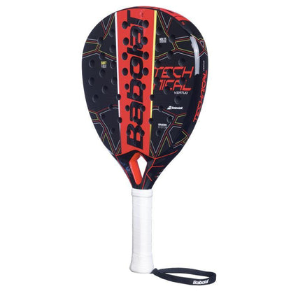 Raquette de padel Babolat Technical Vertuo