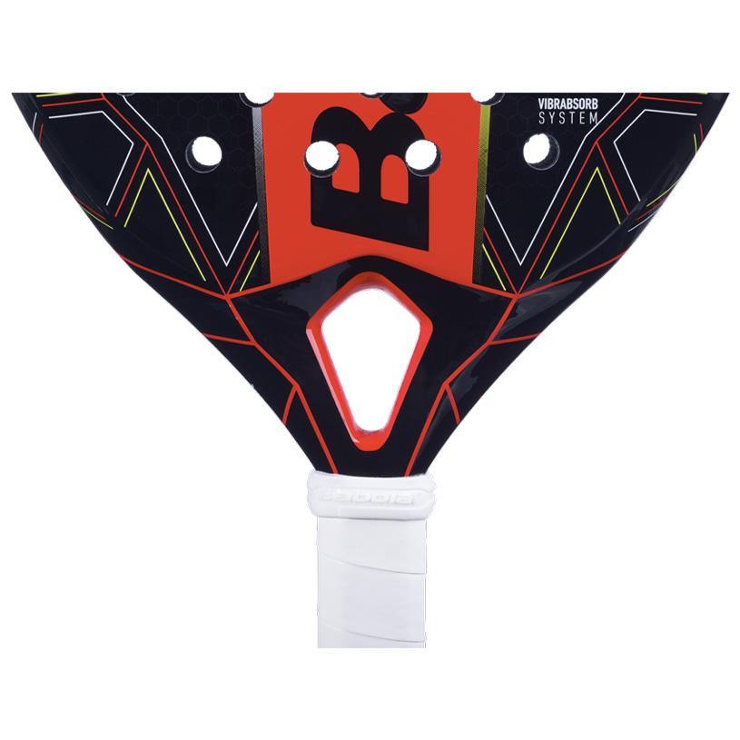Raquette de padel Babolat Technical Vertuo