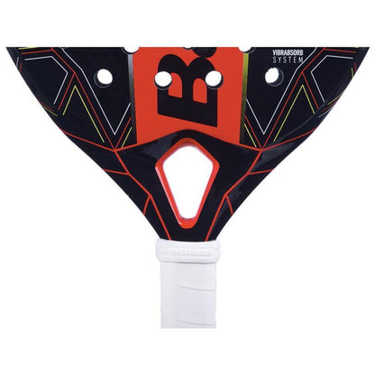 Raquette de padel Babolat Technical Vertuo
