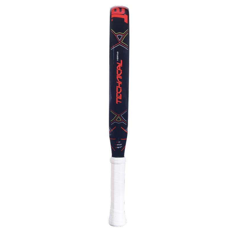 Raquette de padel Babolat Technical Vertuo