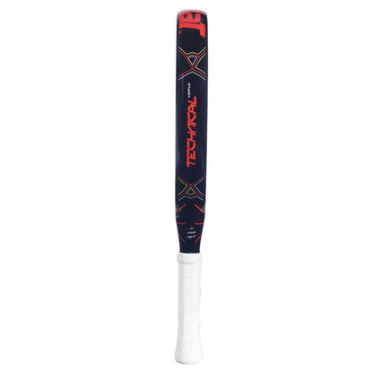 Raquette de padel Babolat Technical Vertuo