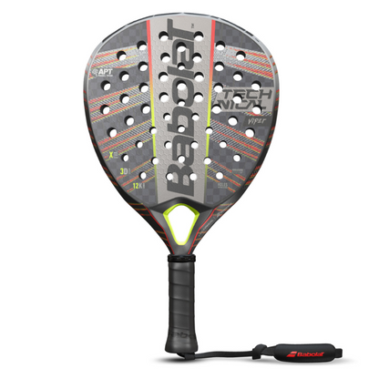 Raquette de padel Babolat Technical Viper APT 2023