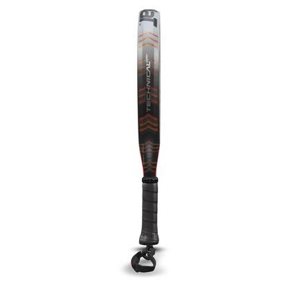 Raquette de padel Babolat Technical Viper APT 2023