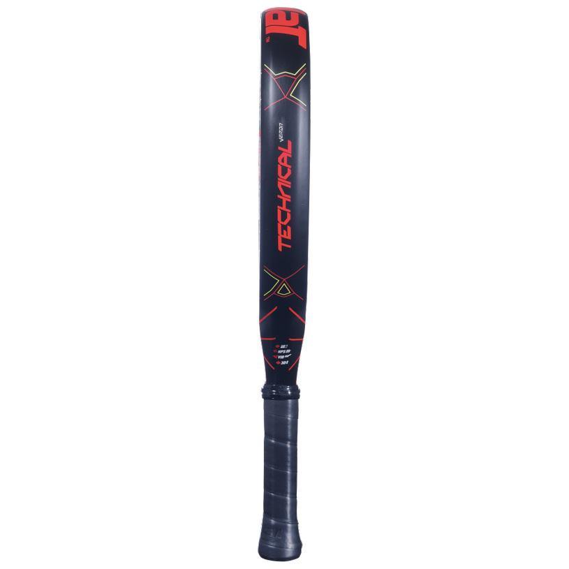 Raquette de padel Babolat Technical Veron 2021