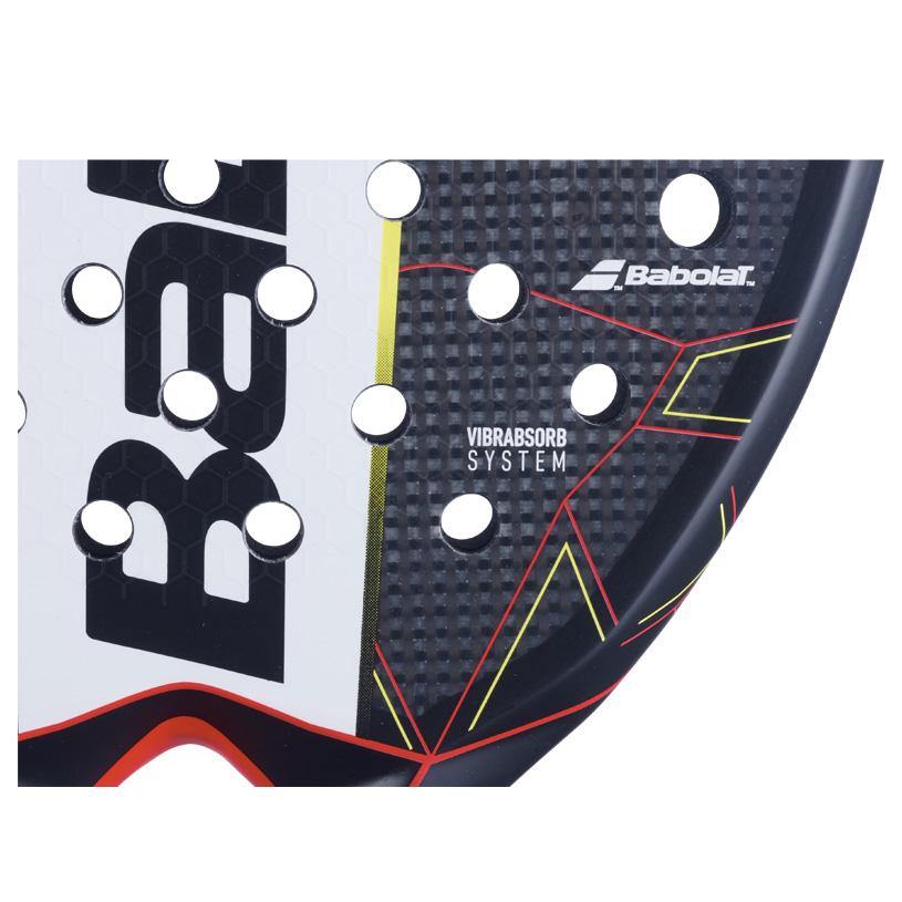 Raquette de padel Babolat Technical Veron 2021